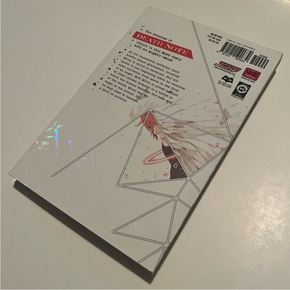 Various Manga Bundle (1st Volumes) - Picture 4 of 8